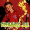 Jamie Morton - Hvis Det Bli'r Jul