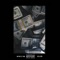 80 Kilos, Pt. 1 (feat. Villen) - Infinite Tgm lyrics