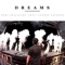 Dreams (feat. Juanse Caicedo) - Dani 3palacios lyrics