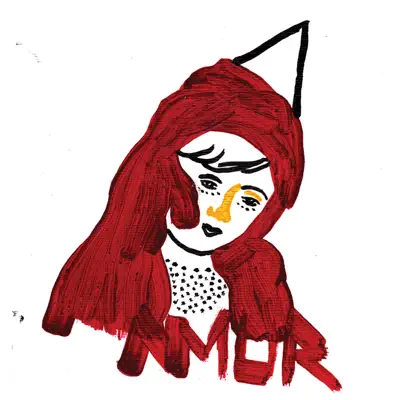 Ô Ô - Single - Marcelo Camelo