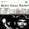 Bees Saal Baad (Original Motion Picture Soundtrack)