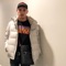 Gottem (Freestyle) - Lil Sknow lyrics