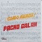 Las Cosas de la Vida - Pacho Galan lyrics
