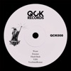QCK Various Artists Vol.1 - EP