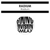 Radium - Single