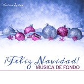 ¡Feliz Navidad! Música de Fondo artwork