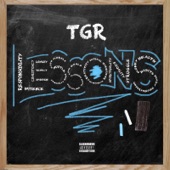 10-4 (feat. Loyal) by TGR