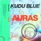 Auras (Club Mix) - Kudu Blue lyrics