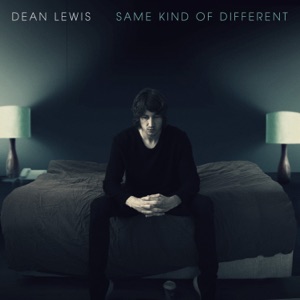 Dean Lewis - Lose My Mind - Line Dance Music