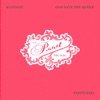 God Save the Queer - Single
