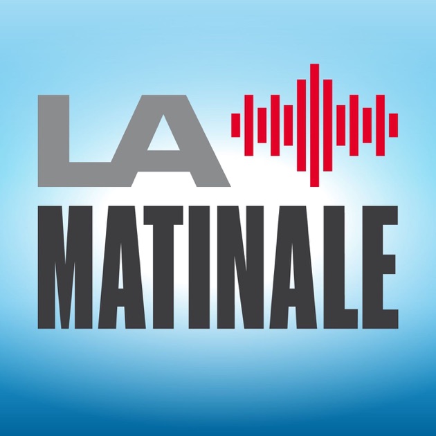 site annonce escort zoug site annonce escort zoug