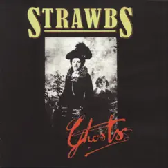 Ghosts by Strawbs album reviews, ratings, credits