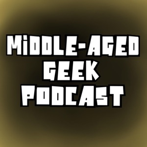Spoiler-Free! Well, maybe… Not quite… No. Movies you may not have heard of!