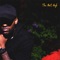 Favor - Stevie Rizo lyrics