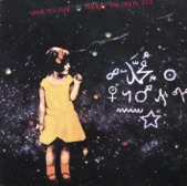 Spinetta Jade - Mula Alma