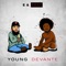 Young Devante - Phay & Eric Young lyrics
