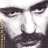 Francesco De Gregori - Buonanotte fiorellino