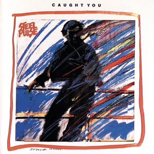 Reggae Fever (Caught You)