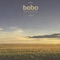 El Viento (feat. DePedro) - Bobo lyrics