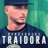 Traidora