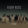 Ondas - Single