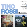 Tino Rossi - Le train du mimosa (Remasterisé en 2018)