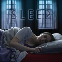 Maiah Wynne - Sleep