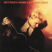 Jørn Hoel - Det e Sant