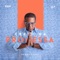Me Leva - Pedro Filho lyrics