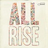 ALL RISE: A Joyful Elegy For Fats Waller, 2014