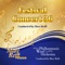 It's My Life (Arr. by Jirka Kadlec) - Marc Reift & Philharmonic Wind Orchestra lyrics