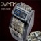 Dwmtm (feat. Mac N9ne & B93) - Babyface Yo lyrics