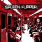 No Hopes - Spleen Flipper lyrics