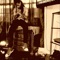 Arm & Hammer - ACE OF SPADES lyrics