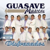 Guasave Musical - Disfrazados