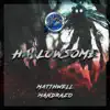 Hallowsome 2018 - Single album lyrics, reviews, download