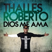 Dios Me Ama (Deluxe) artwork