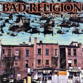 Bad Religion - I Love My Computer