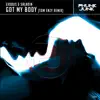 Got My Body (Tom Enzy Remix) - Single album lyrics, reviews, download