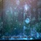 Steady // Mend // for You (feat. Síraj & Jules) - Hobbes lyrics