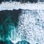 Slide Boy Roy - Surfing Blues