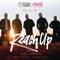 Reach Up (feat. Cody Simpson, Breanna Bogucki & Madison Tevlin) - Single