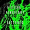 Stand Off - Fictive Firefight lyrics