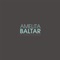 La Rosa Perenne (feat. Raul Carnota) - Amelita Baltar lyrics