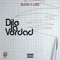 Dile la Verdad (feat. Lors) - Blevia lyrics