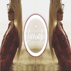 Lanab (feat. EFEYGRIEGAS) - Single - DrefQuila Lanab (feat. EFEYGRIEGAS) - Single - DrefQuila