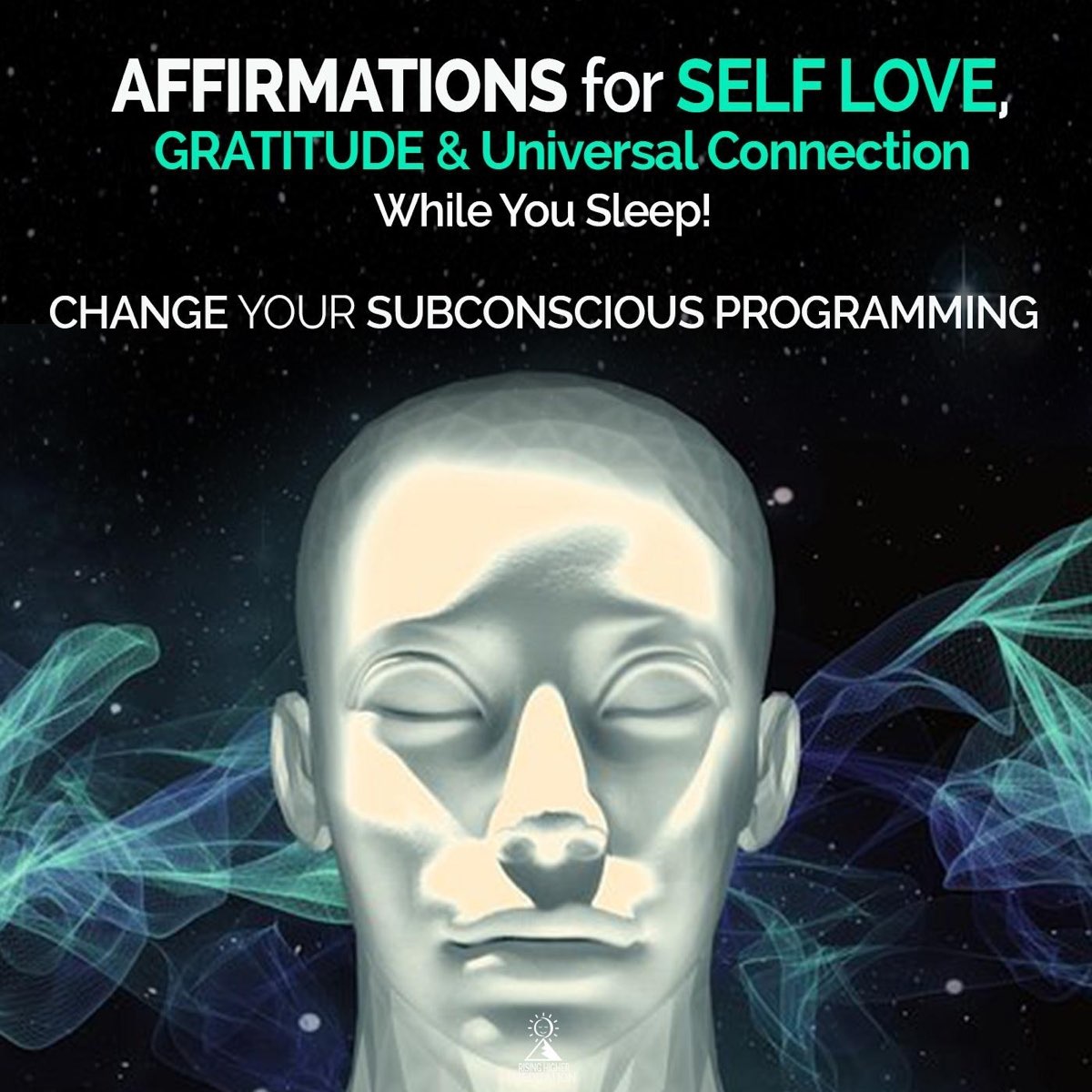 affirmations-for-self-love-gratitude-universal-connection-while-you