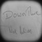 Down There - Nick Hakim lyrics
