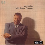 Oscar Peterson - I Get a Kick Out of You