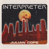 Julian Cope - I've Got My TV & My Pills
